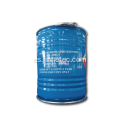 50 kg 85% 88% 90% CAS 7775-14-6 Hidrosulfito de sodio